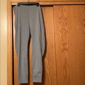 Simply Vera - Vera Wang leggings